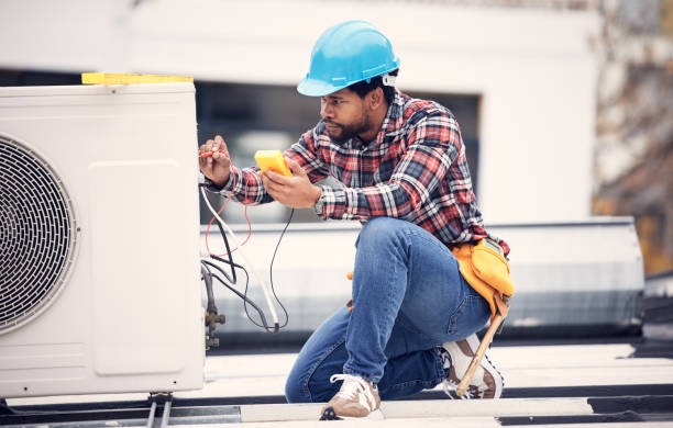 Best Electrical Outlet Repair  in Buena Park, CA